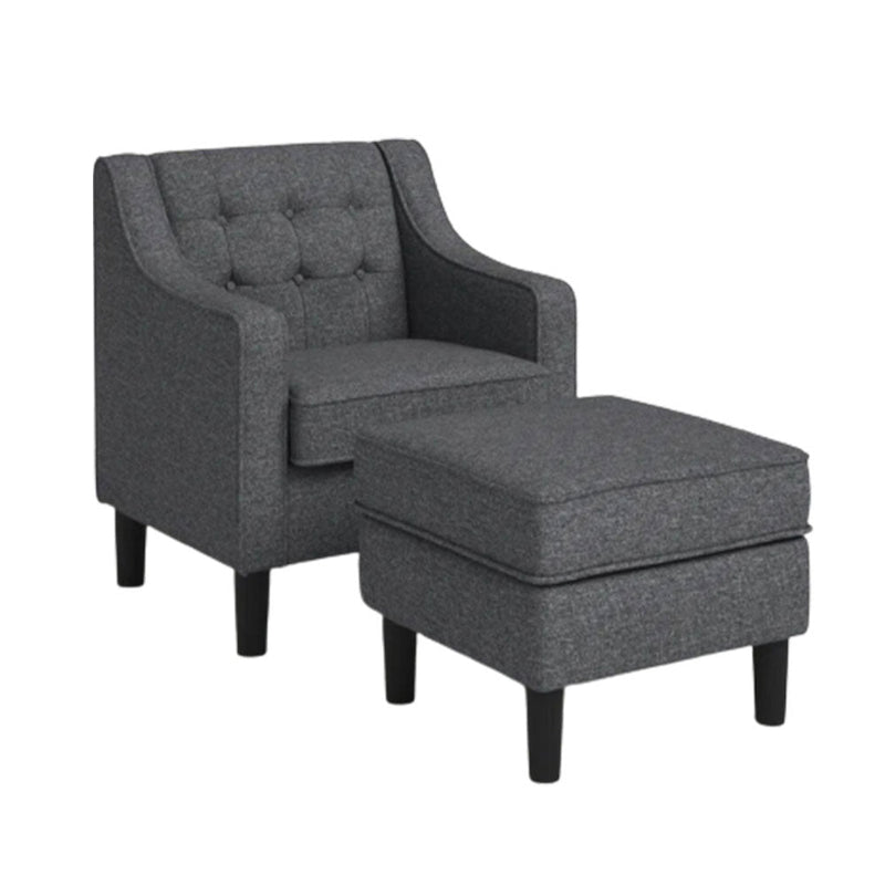 Unique Chair