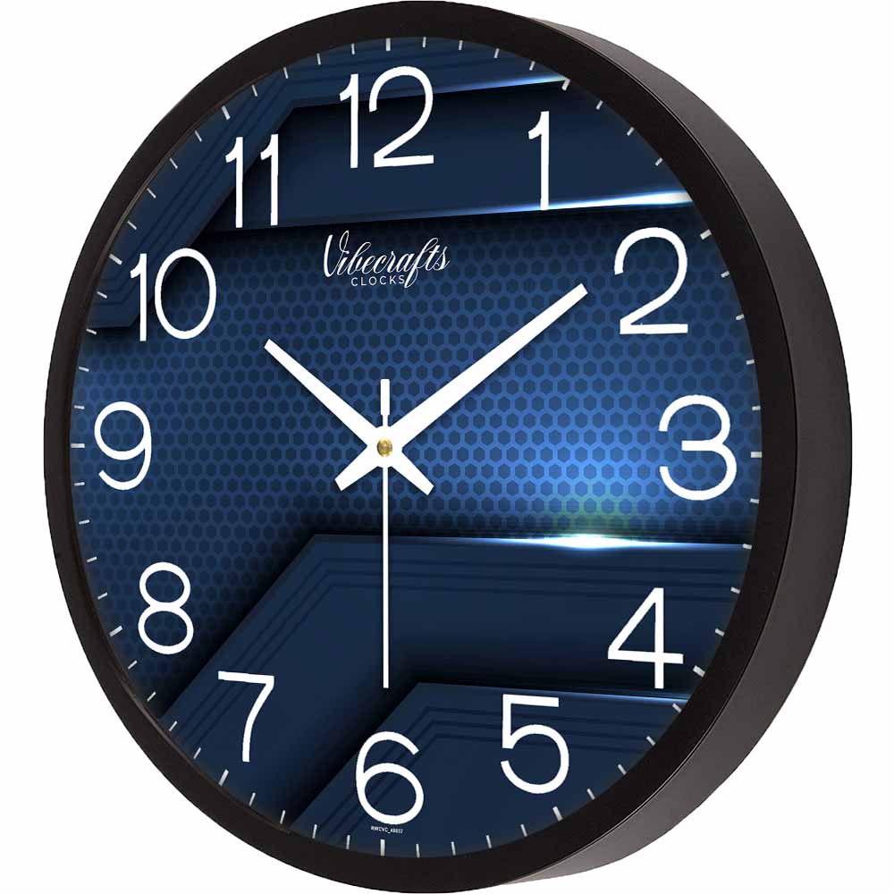 wall clock images