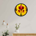 Best Wall Clock