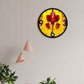 Designer Wall Clock for room