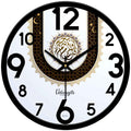 wall clock images