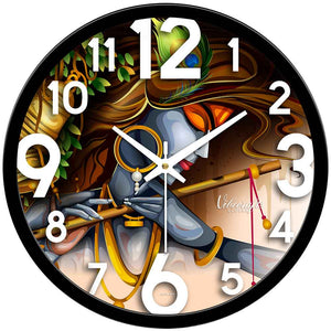 Best Beautiful Wall Clock