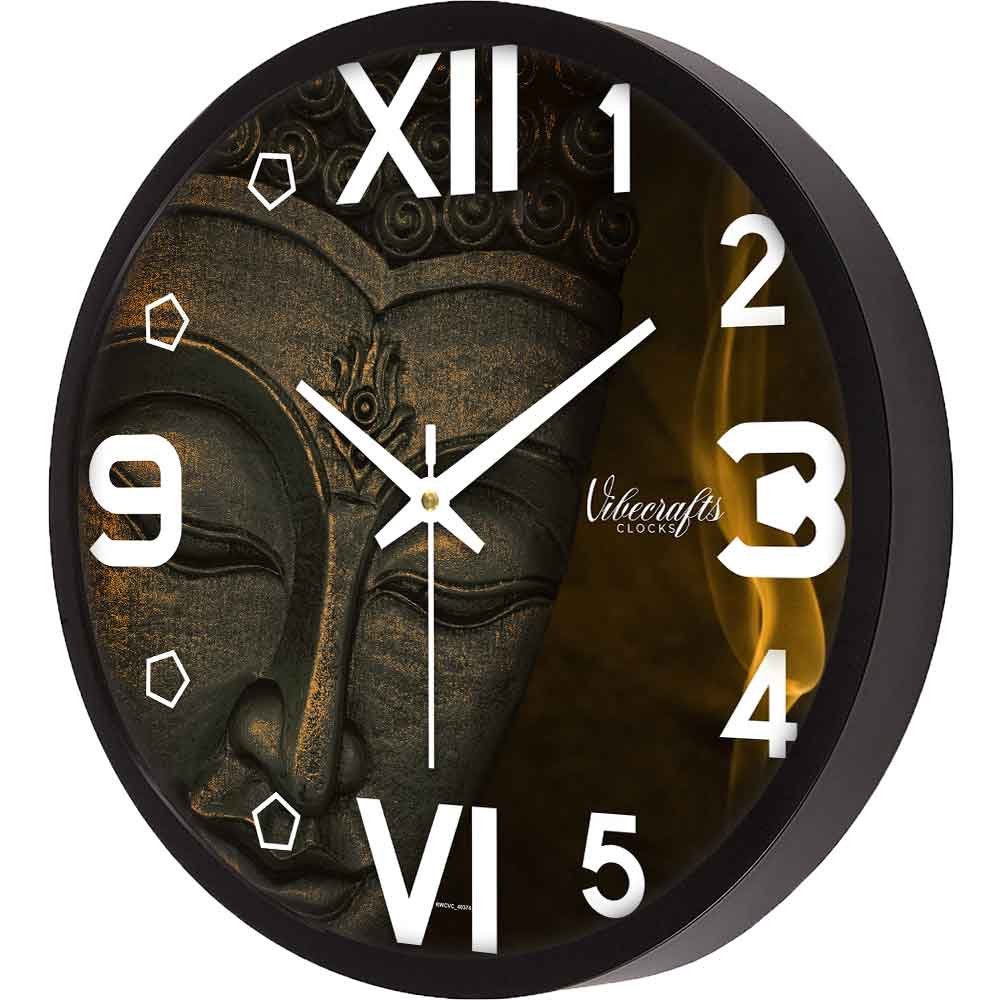 wall clock images