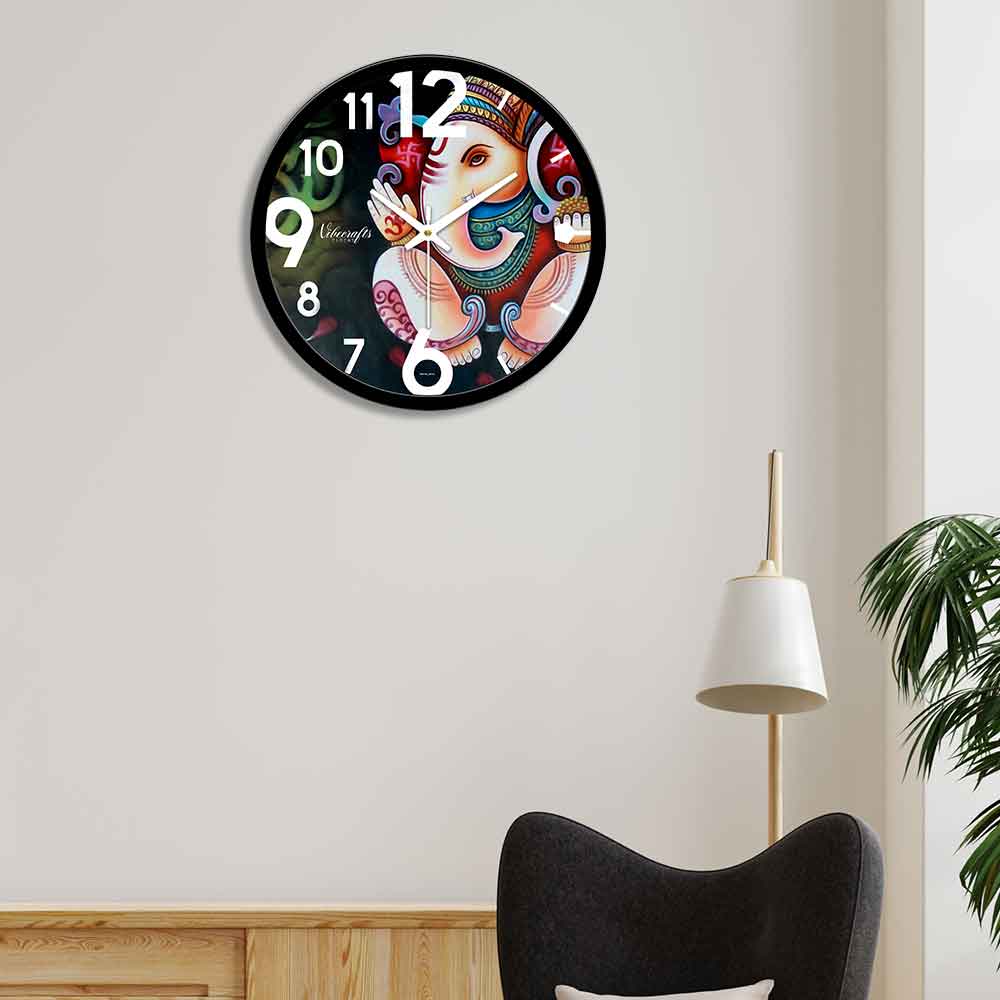 wall clock images