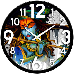 wall clock images