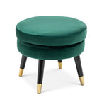 Unique Chair Design