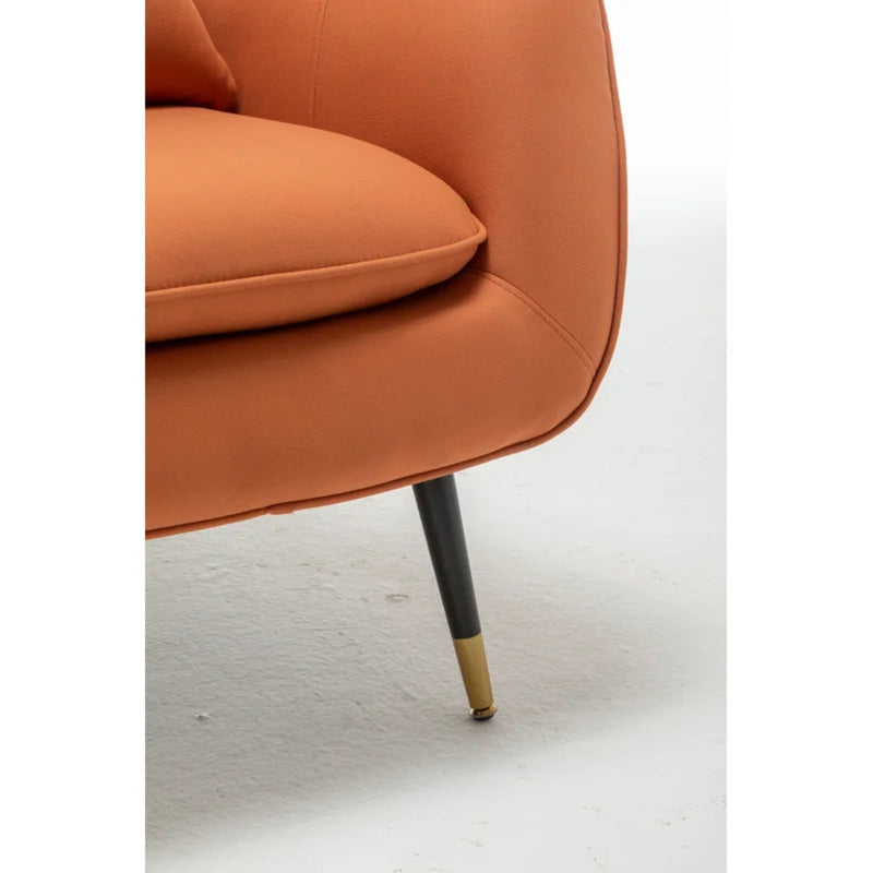 Unique Chair