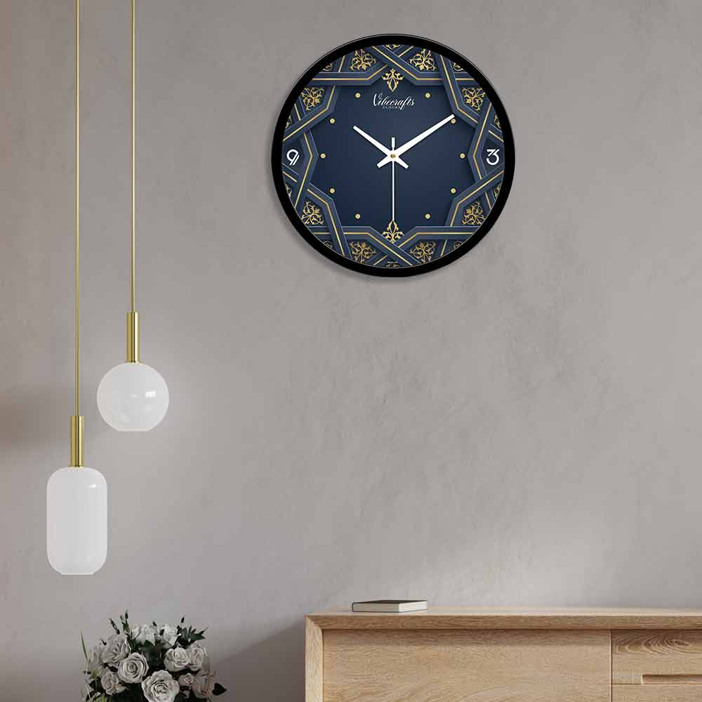 wall clock images