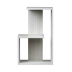 Creative Decorative Wooden Wall Mounted Shelf