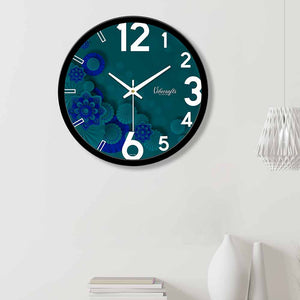 Premium Wall Clock