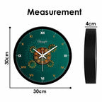 Best Designer Wall Clock