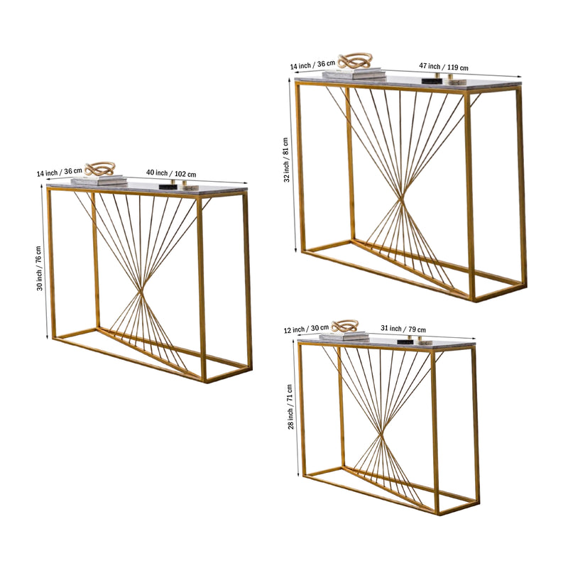 luxury-marble-wall-console-table-in-sleek-golden-rods-design