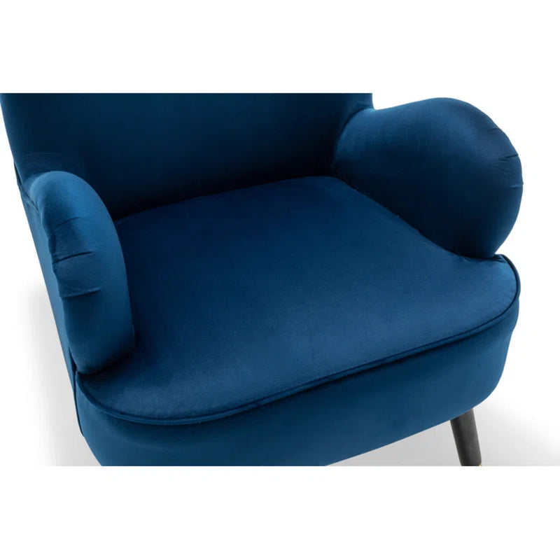 Unique Sofa Lounge Chair
