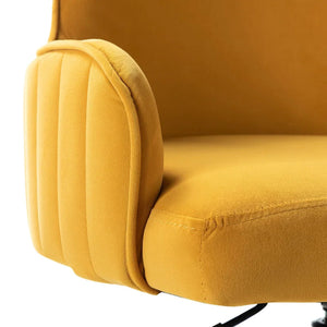 Unique Sofa Lounge Chair