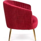 Unique Sofa Lounge Chair