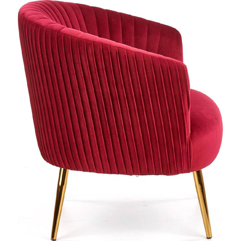 Unique Sofa Lounge Chair