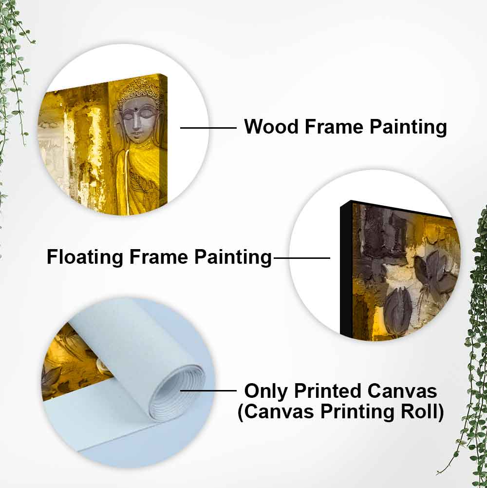  Premium Wall Painting