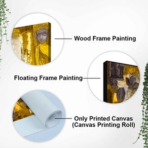  Premium Wall Painting