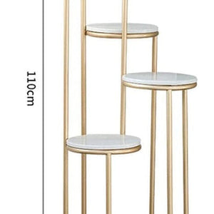 round side tables for living room 