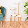 side tables for living room