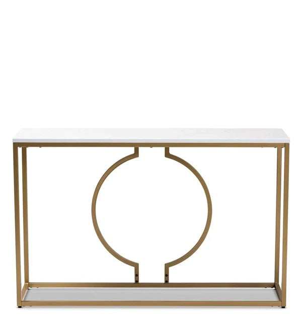 home decoration Console Table