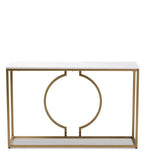 home decoration Console Table