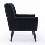 Sofa Lounge Chair