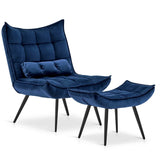 Unique Sofa Lounge Chair