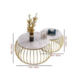  Table Set of 2