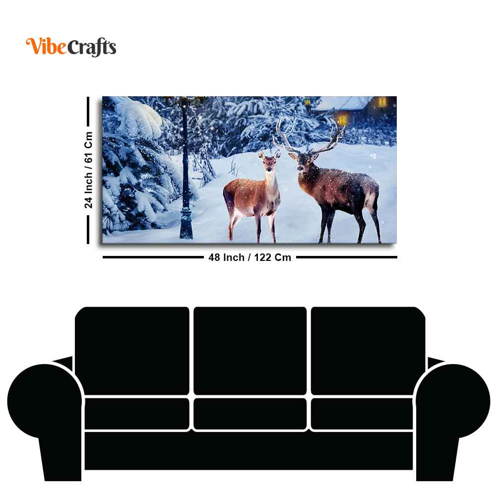 wall painting design