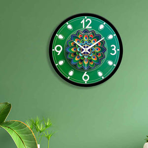 Wall Clock for room