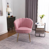 Designer Lounge Armchair