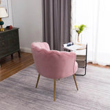 Beautiful Chair For Home