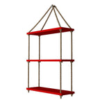  Wooden Wall Hanging 