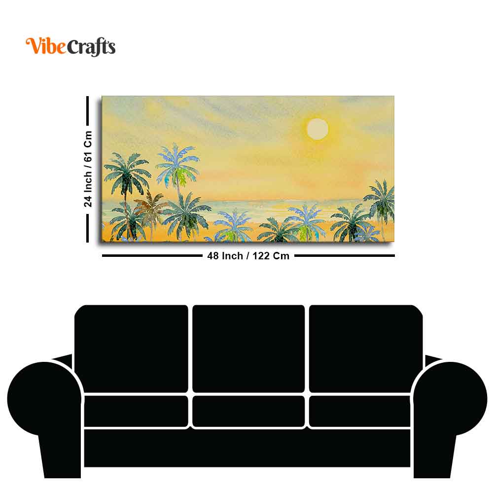 wall painting designs for bedroom