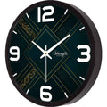 Best Designer Wall Clock