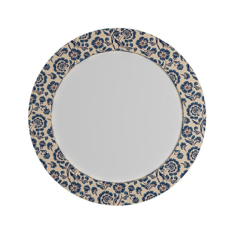  Wall Mirror