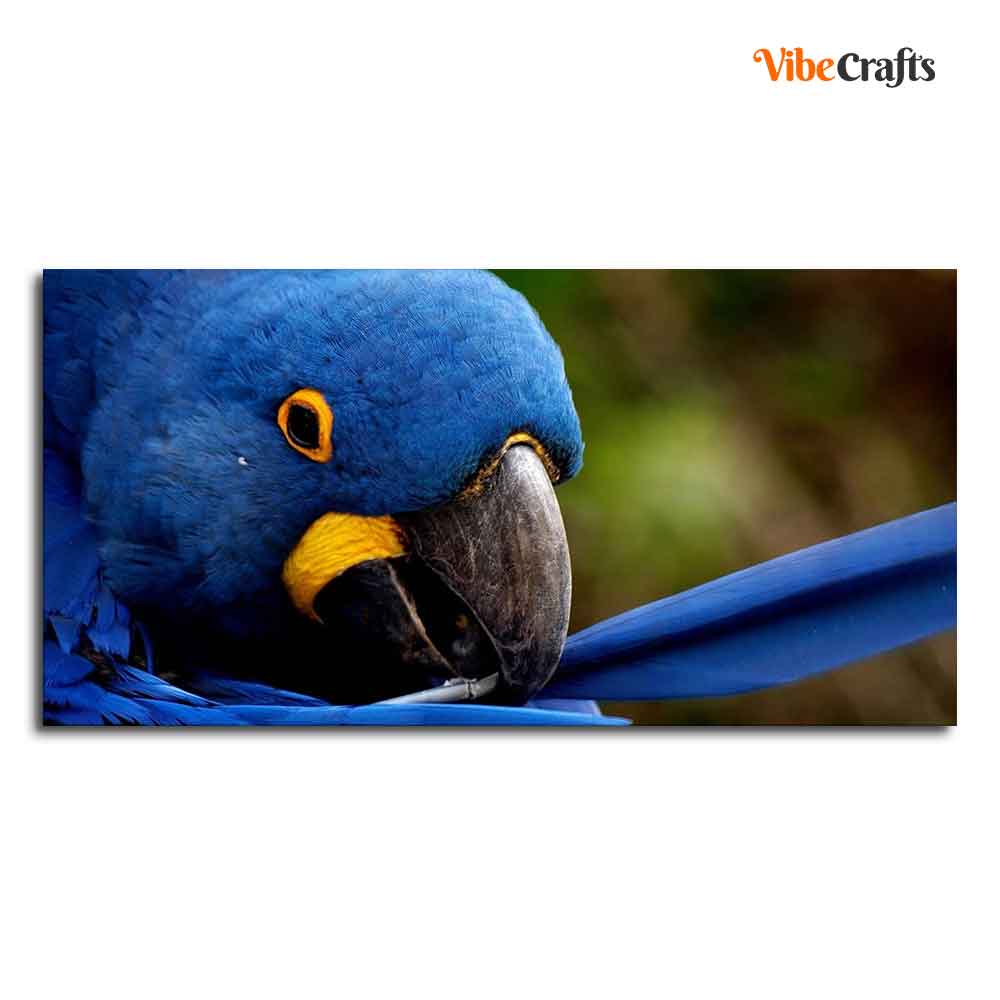 wall painting design