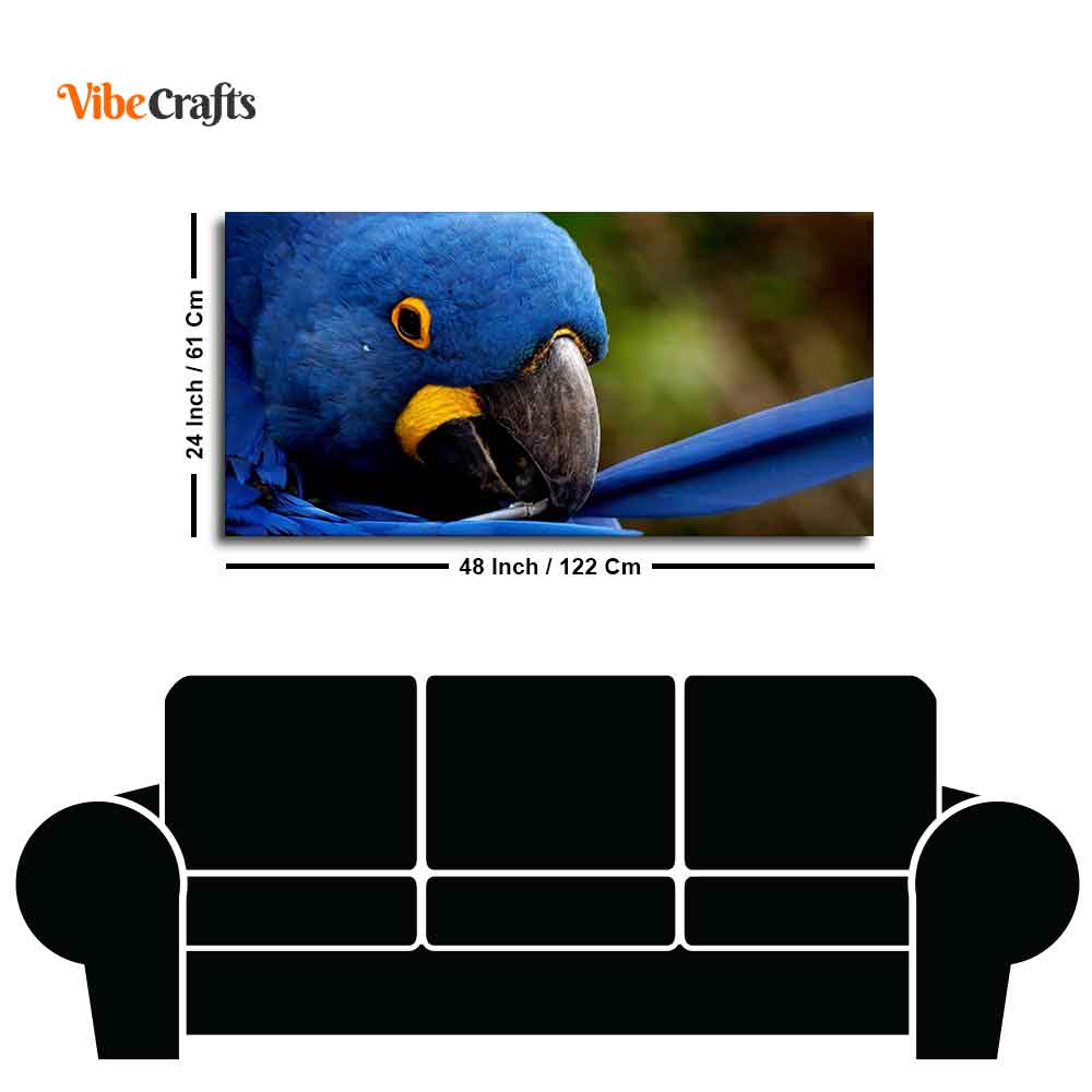 beautiful simple wall paintings