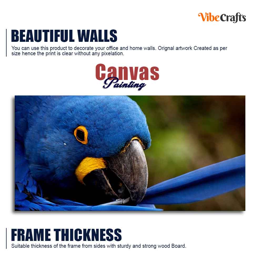 simple wall painting