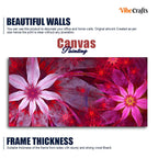 wall painting designs for bedroom