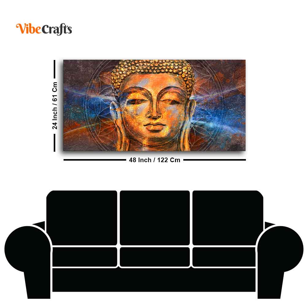 wall painting design