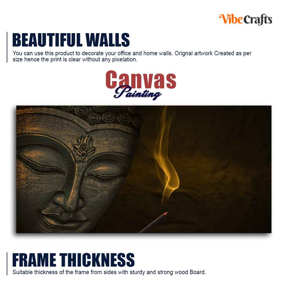 beautiful simple wall paintings