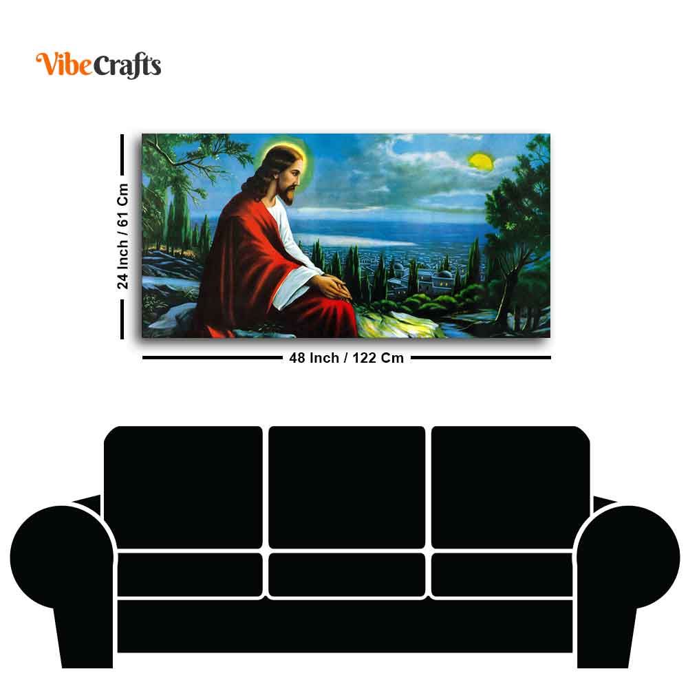 wall painting design