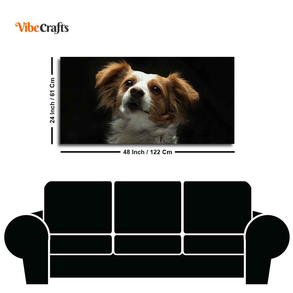 beautiful simple wall paintings