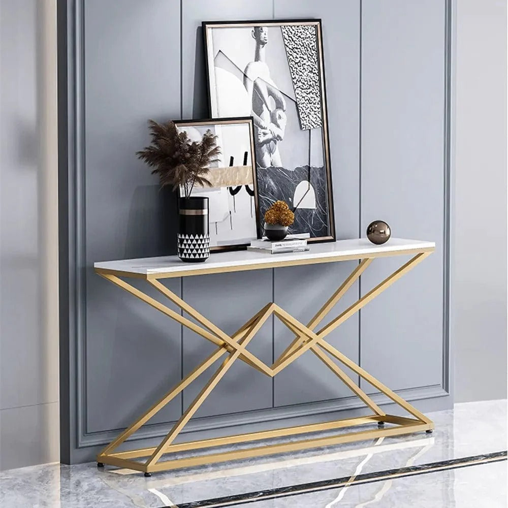 include Marble Table in your Home Decor items		
