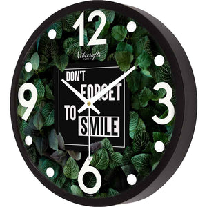 decor clock