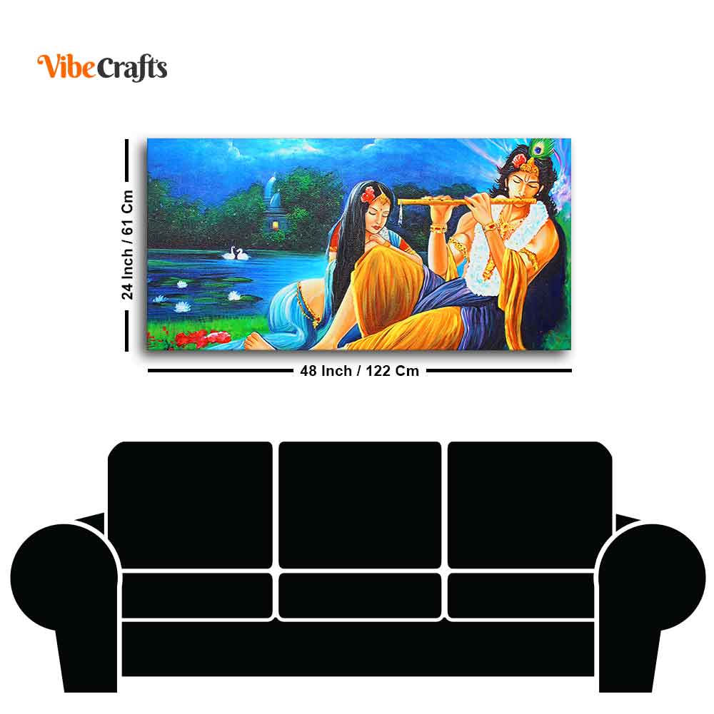 Wall Painting Wall Art