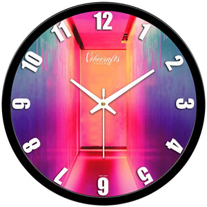 Wall Clock for Room