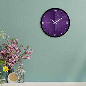 large living room wall clocks